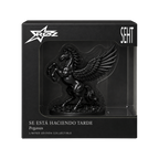 PEGASUS ACTION FIGURE