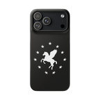 PEGASUS PHONE CASE
