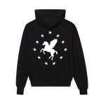 i <3 ROZ HOODIE