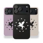 PEGASUS PHONE CASE