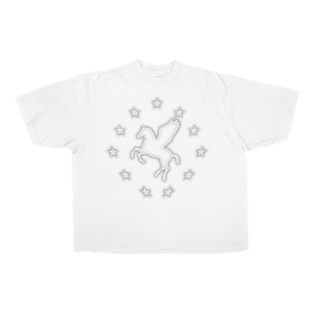 PEGASUS TEE